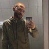 Profile picture of Ahmed
