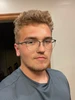 Profile picture of Tim