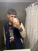 Foto de perfil de tomii