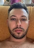 Profilna slika korisnika Rocco