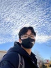 Profile picture of Sagun