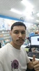 Profile picture of Brenno