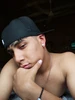 Profile picture of Rodrigo