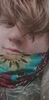 Profile picture of Tyler