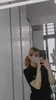 Profile picture of Michelle Delos Reyes