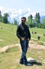 Profile picture of Vaibhav