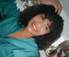 Profile picture of Una Mora