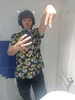 Foto de perfil de Juan