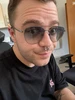 Profile picture of Dominik
