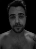 Profile picture of Dominik