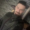 Immagine profilo di Christopher