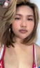 Profile picture of EVE