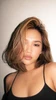 Profile picture of EVE