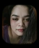 Profile picture of April