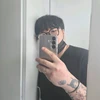 쿠우마 ప్రొఫైల్ చిత్రం