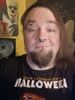 Profile picture of DeAngelo