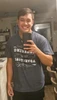 Profile picture of Rian