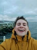 Zdjęcie profilowe Szymon