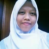 Profile picture of Yuv