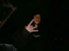 Profile picture of Fabrizio