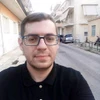 Φωτογραφία προφίλ του/της Panos