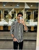 Hulagway sa profile ni Nikhil