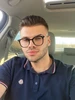Şamil profil fotoğrafı