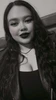 Profile picture of JK