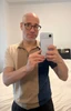Profile picture of Tamas