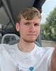 Duab profile ntawm Ewan