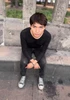 Foto de perfil de Erick