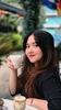 Profile picture of dewi