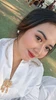 Profilbild von dewi