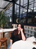 Larawan ng profile ni dewi