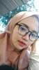Larawan ng profile ni dewi
