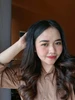 Larawan ng profile ni dewi