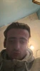 Profile picture of Ben