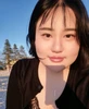תמונת הפרופיל של Emily