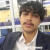 Profile picture of Carlos Evandro