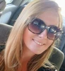 Profile picture of LyzziJoyjoy