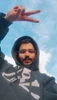 BAHAA ulanyjynyň profil suraty