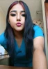 Profile picture of Nicol