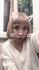 Profile picture of Ula