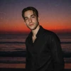 Gambar profil Francesco Savino