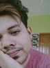 Profile picture of Sayan