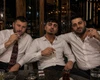 Umut profil fotoğrafı