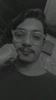 Profile picture of Aditya Das