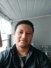 Duab profile ntawm Víctor