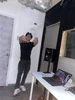 Foto de perfil de Raimundo