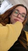 Profilbild von Dana